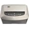 Business Source Light Duty Cross-cut Shredder 70000 - alternate 2